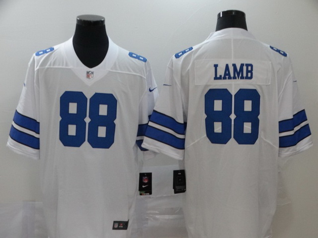 Dallas Cowboys Jerseys 118